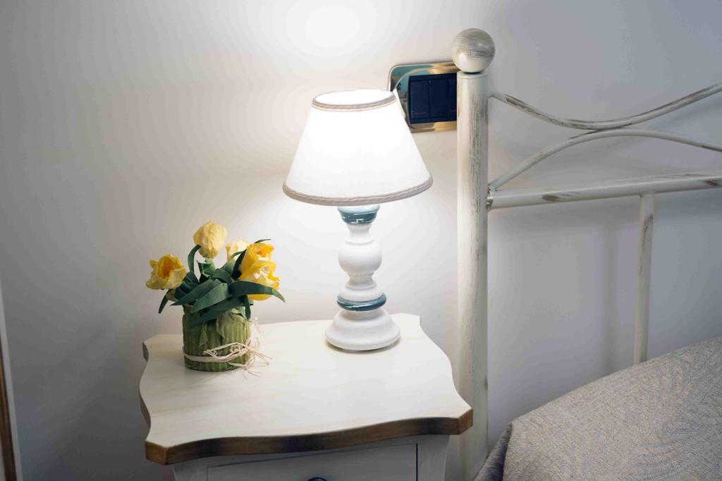 B&B Residenza Via Dei Mille Napoli Ngoại thất bức ảnh